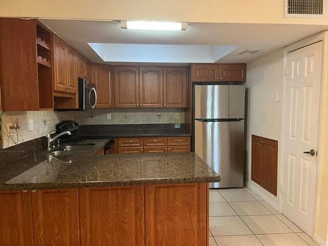 54 Matador Lane N, Davie FL 33324 - Davie, FL - Photo 3