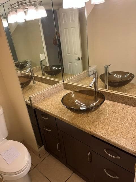 54 Matador Lane N, Davie FL 33324 - Davie, FL - Photo 4