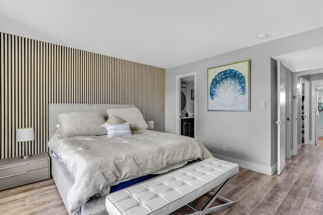 4025 N Federal # 324c, Oakland Park FL 33308 - Oakland Park, FL - Photo 7