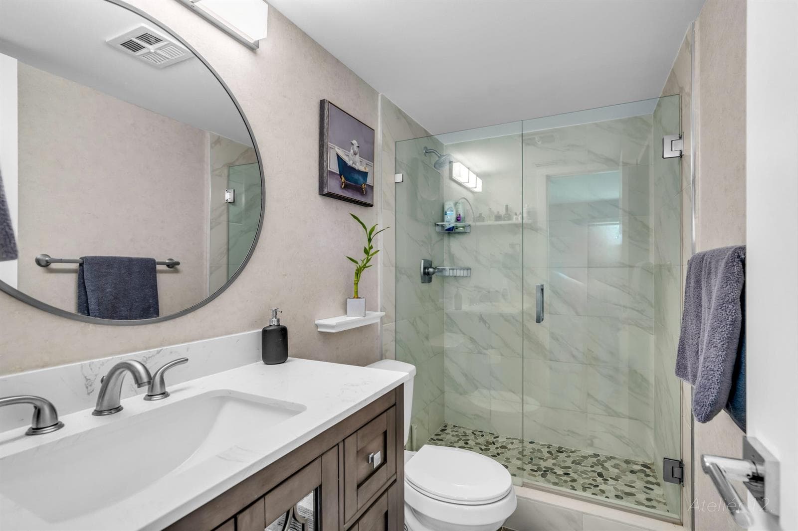 4025 N Federal # 324c, Oakland Park FL 33308 - Oakland Park, FL - Photo 1