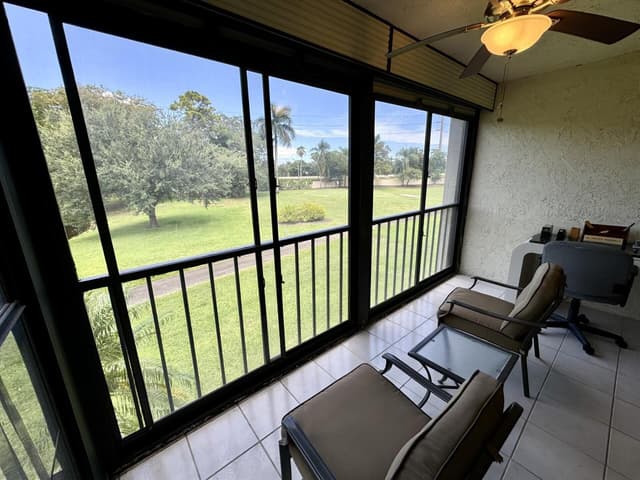 5055 Oakhill Lane # 221, Delray Beach FL 33484 - Delray Beach, FL - Photo 6