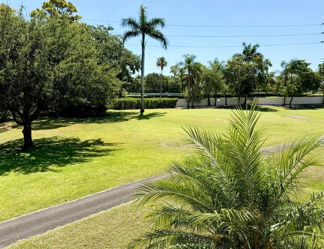5055 Oakhill Lane # 221, Delray Beach FL 33484 - Delray Beach, FL - Photo 7