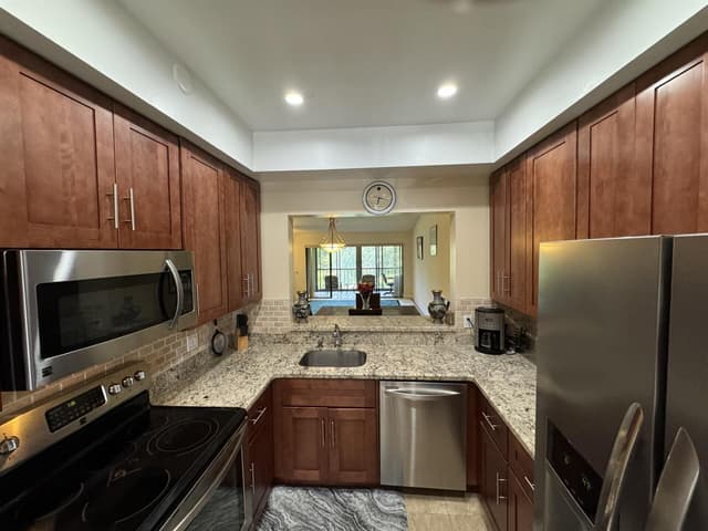 5055 Oakhill Lane # 221, Delray Beach FL 33484 - Delray Beach, FL - Photo 3