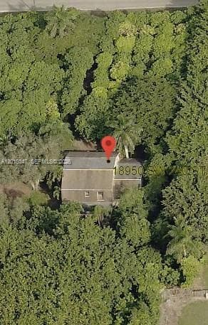 18950 SW 240th St, Homestead FL 33031