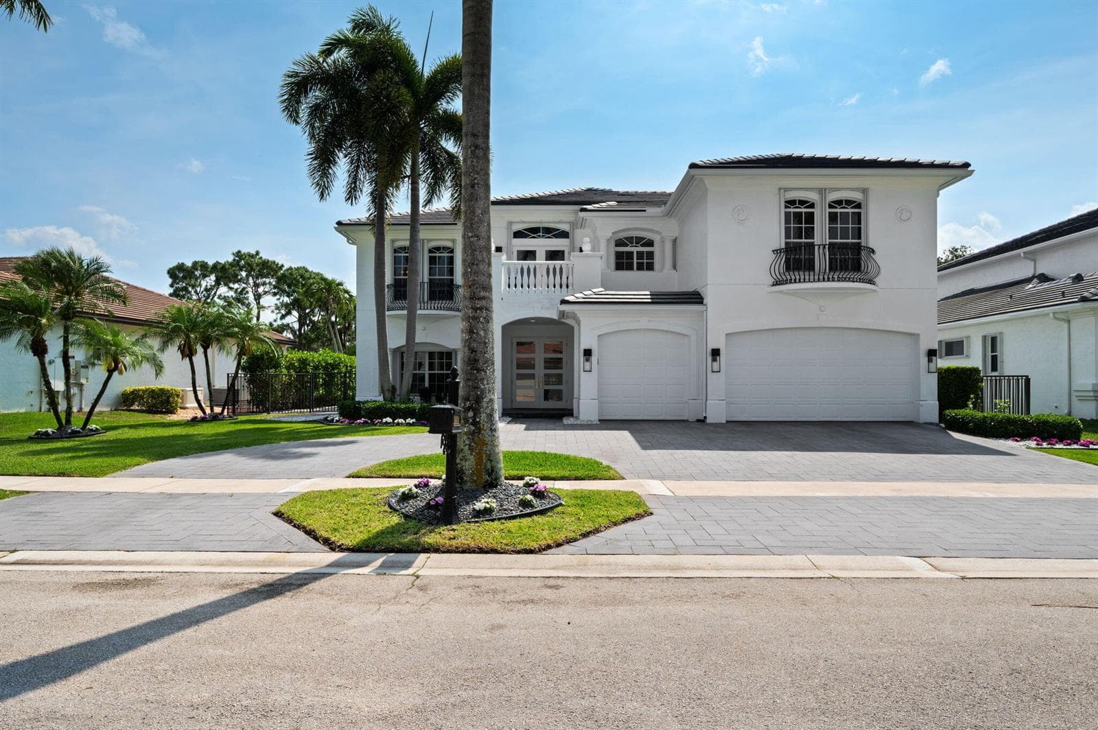 16014 Laurel Creek Drive, Delray Beach FL 33446