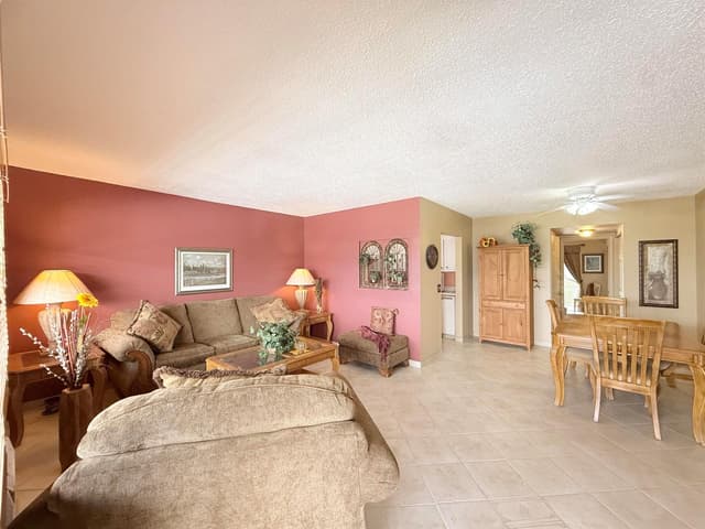 165 Tilford H # 165, Deerfield Beach FL 33442 - Deerfield Beach, FL - Photo 6