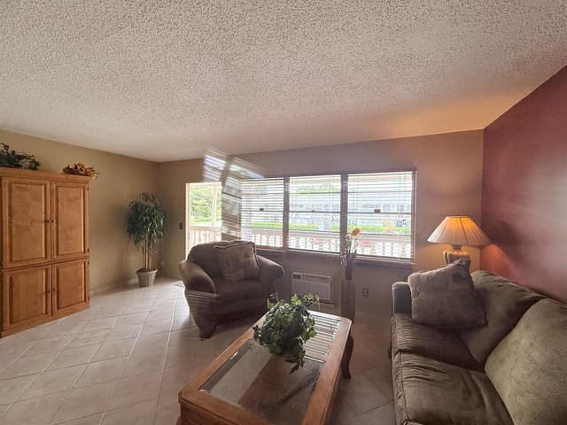 165 Tilford H # 165, Deerfield Beach FL 33442 - Deerfield Beach, FL - Photo 7