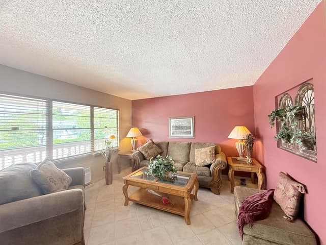 165 Tilford H # 165, Deerfield Beach FL 33442 - Deerfield Beach, FL - Photo 3