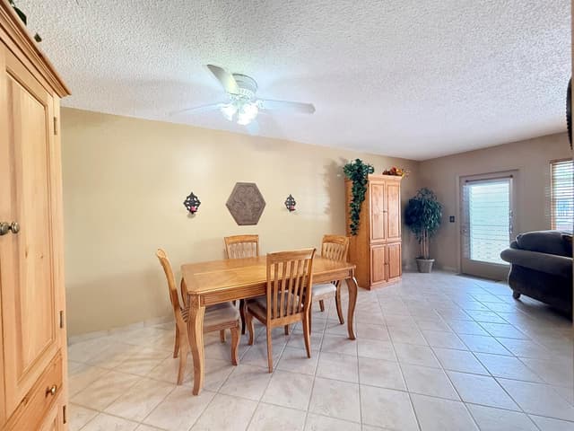 165 Tilford H # 165, Deerfield Beach FL 33442 - Deerfield Beach, FL - Photo 5
