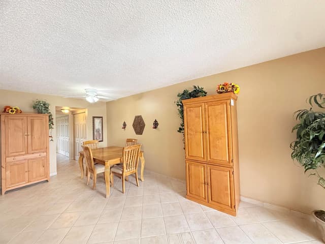 165 Tilford H # 165, Deerfield Beach FL 33442 - Deerfield Beach, FL - Photo 4