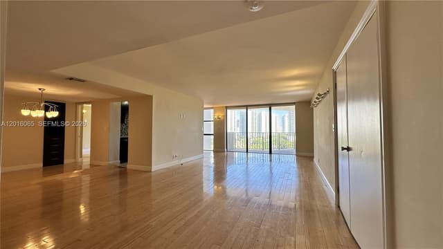 18181 NE 31st Ct # 1408, Aventura FL 33160 - Aventura, FL - Photo 2