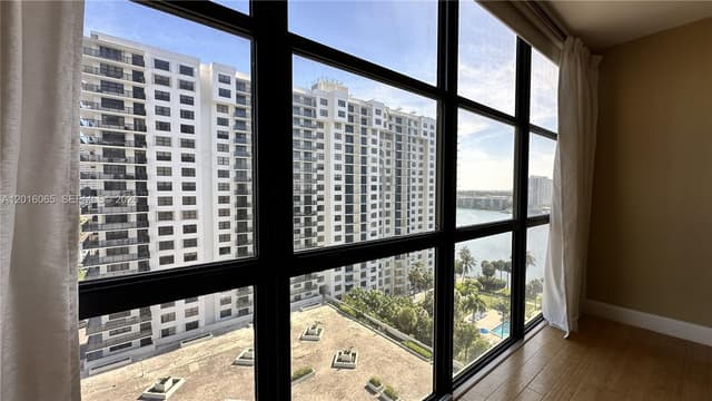 18181 NE 31st Ct # 1408, Aventura FL 33160 - Aventura, FL - Photo 6