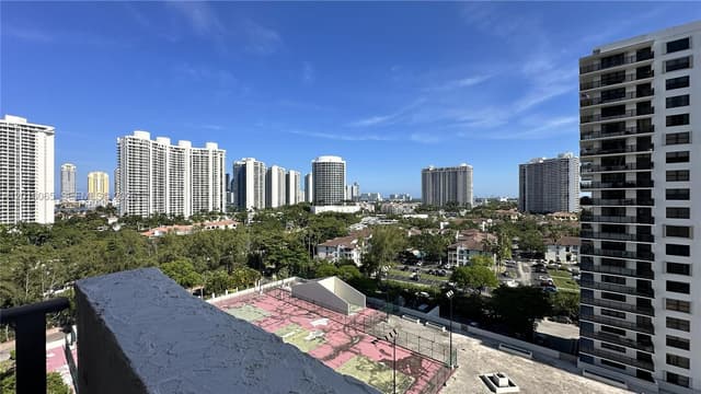 18181 NE 31st Ct # 1408, Aventura FL 33160 - Aventura, FL - Photo 3