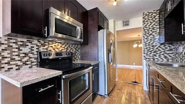 18181 NE 31st Ct # 1408, Aventura FL 33160 - Aventura, FL - Photo 5