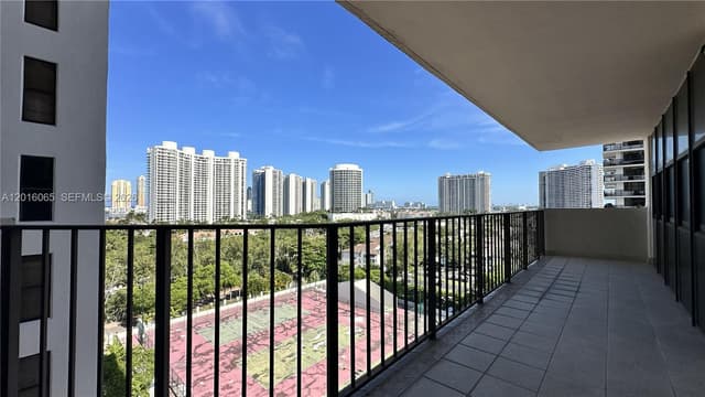 18181 NE 31st Ct # 1408, Aventura FL 33160 - Aventura, FL - Photo 4