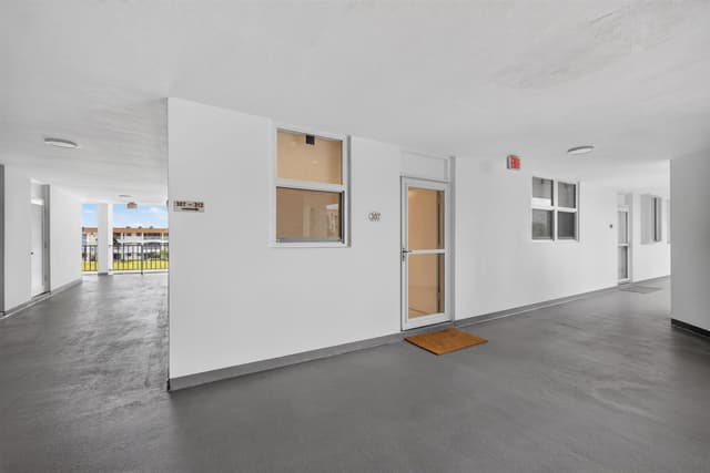 100 Paradise Harbour Boulevard # 307, North Palm Beach FL 33408 - North Palm Beach, FL - Photo 6