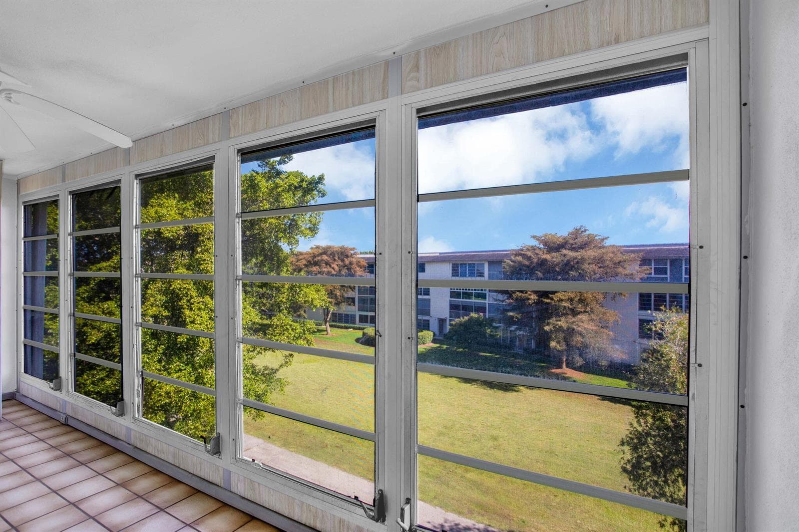 3405 Bimini Lane # M4, Coconut Creek FL 33066 - Coconut Creek, FL - Photo 1