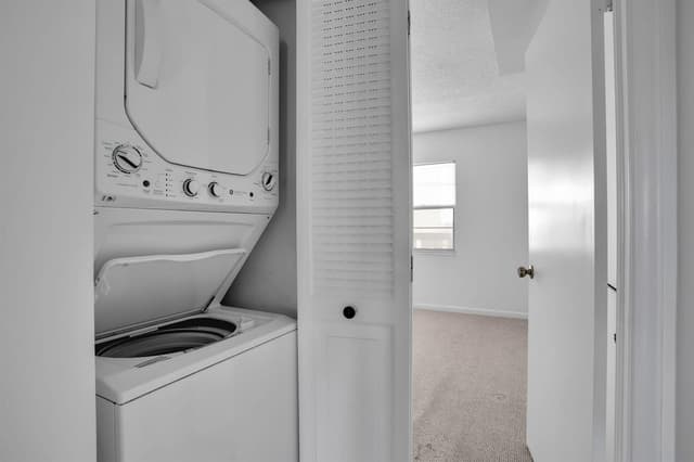 3405 Bimini Lane # M4, Coconut Creek FL 33066 - Coconut Creek, FL - Photo 4