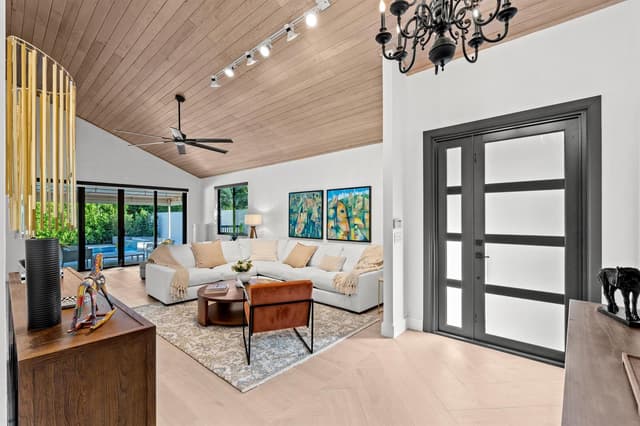 2514 Windsor Way Court, Wellington FL 33414 - Wellington, FL - Photo 2