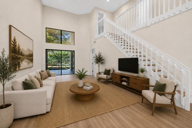6647 Boca Hermosa Lane, Boca Raton FL 33433 - Boca Raton, FL - Photo 3
