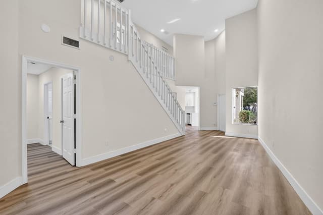6647 Boca Hermosa Lane, Boca Raton FL 33433 - Boca Raton, FL - Photo 5