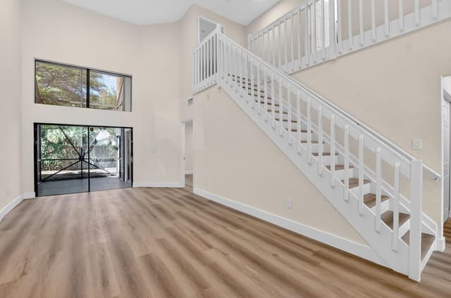 6647 Boca Hermosa Lane, Boca Raton FL 33433 - Boca Raton, FL - Photo 4