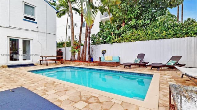 1400 West Ave, Miami Beach FL 33139 - Miami Beach, FL - Photo 6