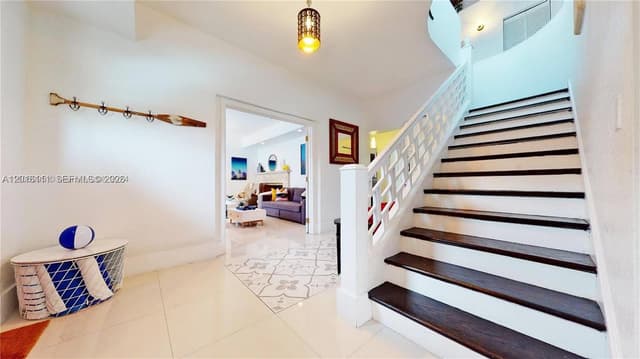 1400 West Ave, Miami Beach FL 33139 - Miami Beach, FL - Photo 7
