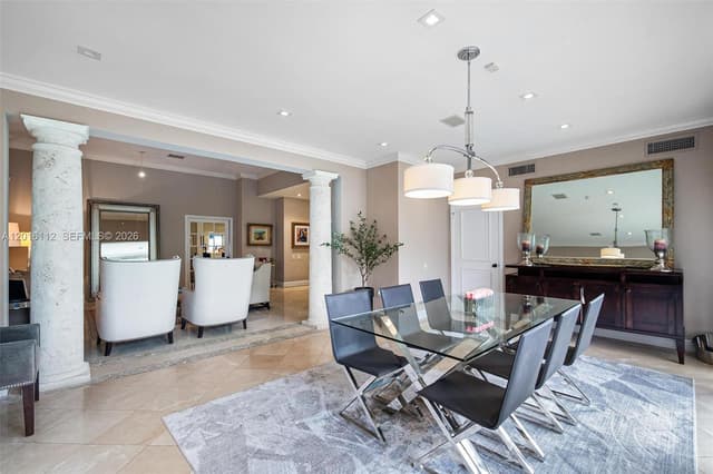 2000 S Bayshore Dr # 69, Miami FL 33133 - Miami, FL - Photo 6