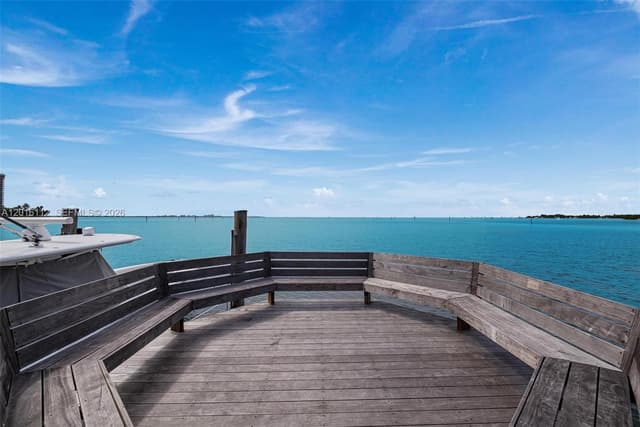 2000 S Bayshore Dr # 69, Miami FL 33133 - Miami, FL - Photo 3