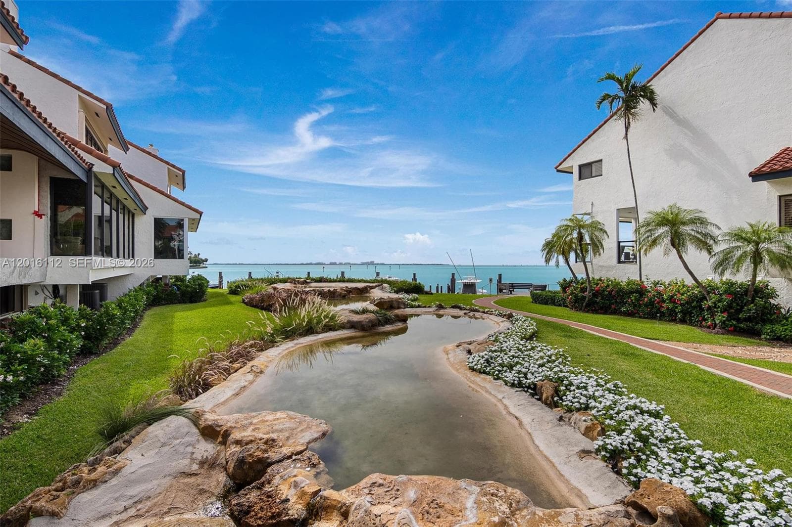 2000 S Bayshore Dr # 69, Miami FL 33133 - Miami, FL - Photo 1