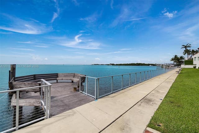 2000 S Bayshore Dr # 69, Miami FL 33133 - Miami, FL - Photo 4