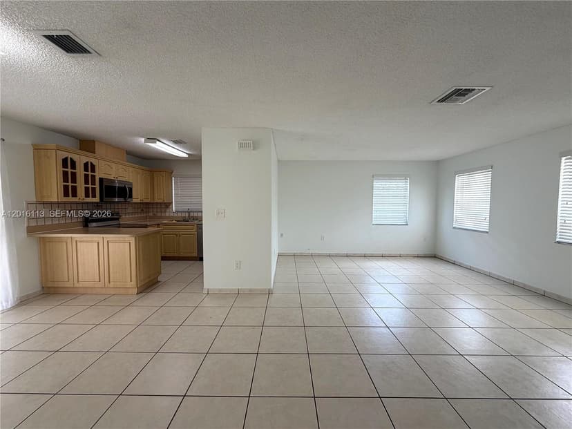 7993 SW 9th Ter, Miami FL 33144