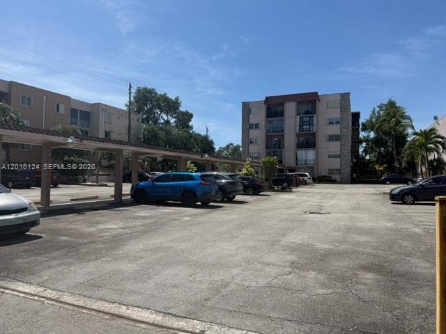 3640 NW 9th St # 201, Miami FL 33125 - Miami, FL - Photo 6