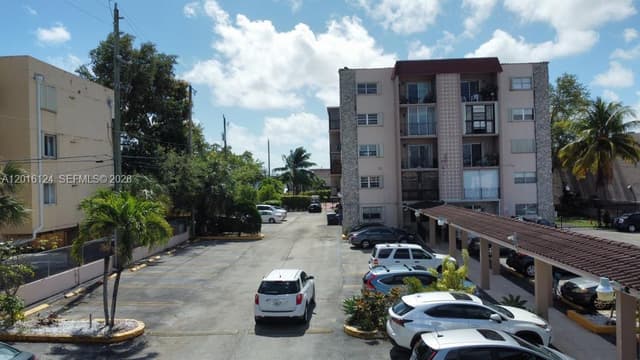 3640 NW 9th St # 201, Miami FL 33125 - Miami, FL - Photo 7