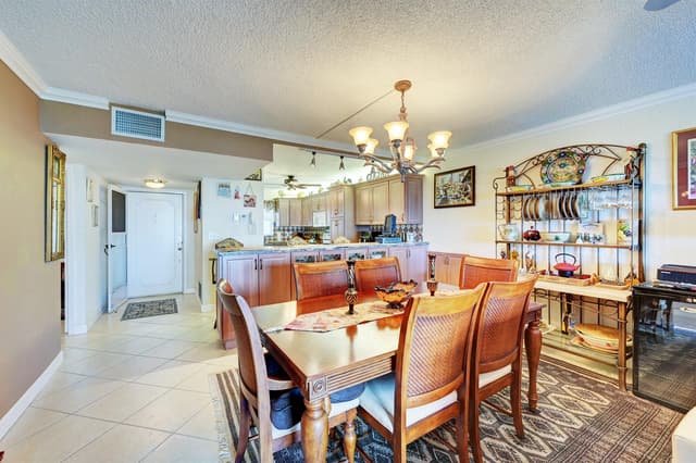 401 Briny Avenue # 708, Pompano Beach FL 33062 - Pompano Beach, FL - Photo 6