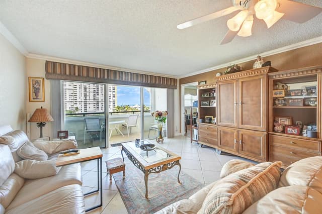 401 Briny Avenue # 708, Pompano Beach FL 33062 - Pompano Beach, FL - Photo 7