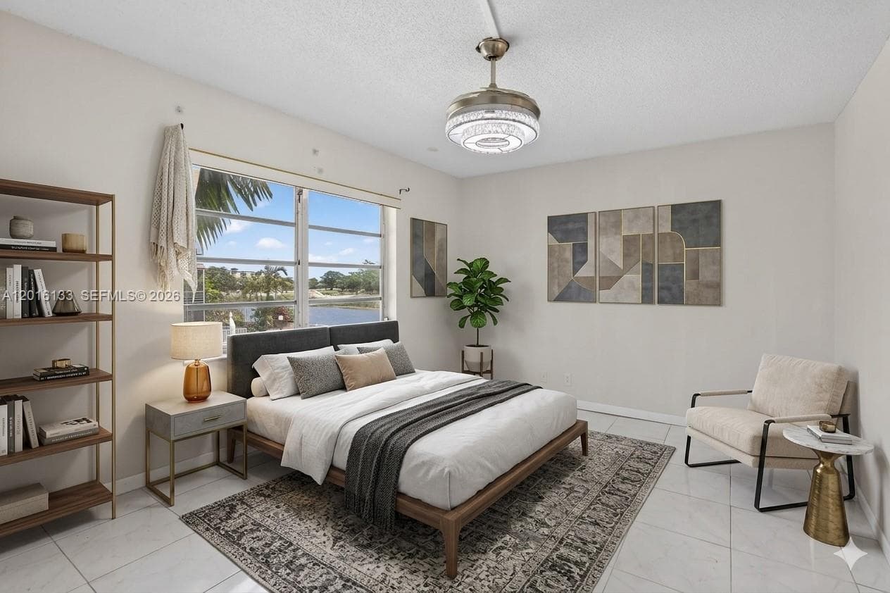 3048 E Sunrise Lakes Dr # 220, Sunrise FL 33322 - Sunrise, FL - Photo 1