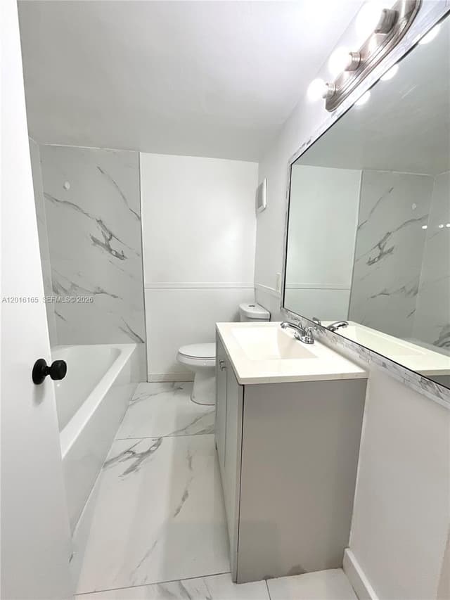 3522 NE 166th St # 7, North Miami Beach FL 33160 - North Miami Beach, FL - Photo 6