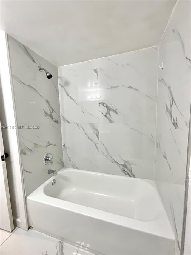3522 NE 166th St # 7, North Miami Beach FL 33160 - North Miami Beach, FL - Photo 7