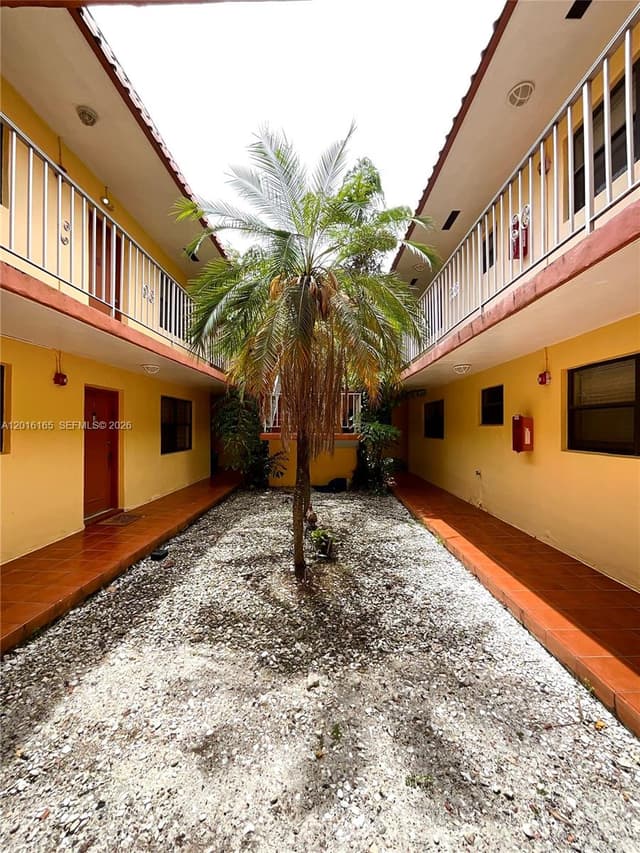 3522 NE 166th St # 7, North Miami Beach FL 33160 - North Miami Beach, FL - Photo 3