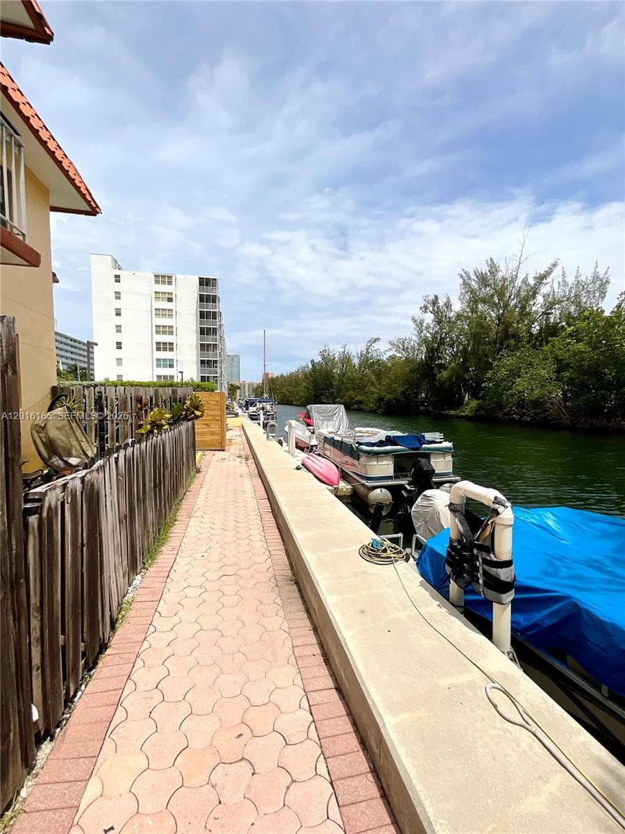 3522 NE 166th St # 7, North Miami Beach FL 33160 - North Miami Beach, FL - Photo 1