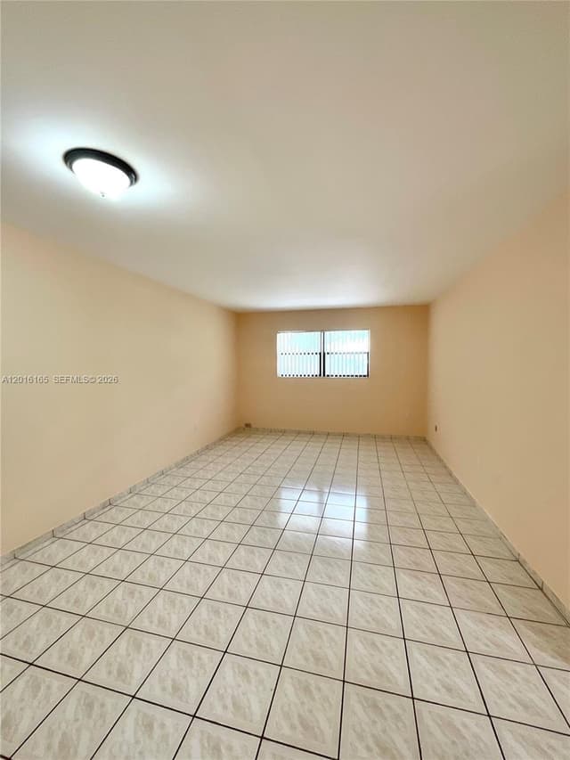 3522 NE 166th St # 7, North Miami Beach FL 33160 - North Miami Beach, FL - Photo 5