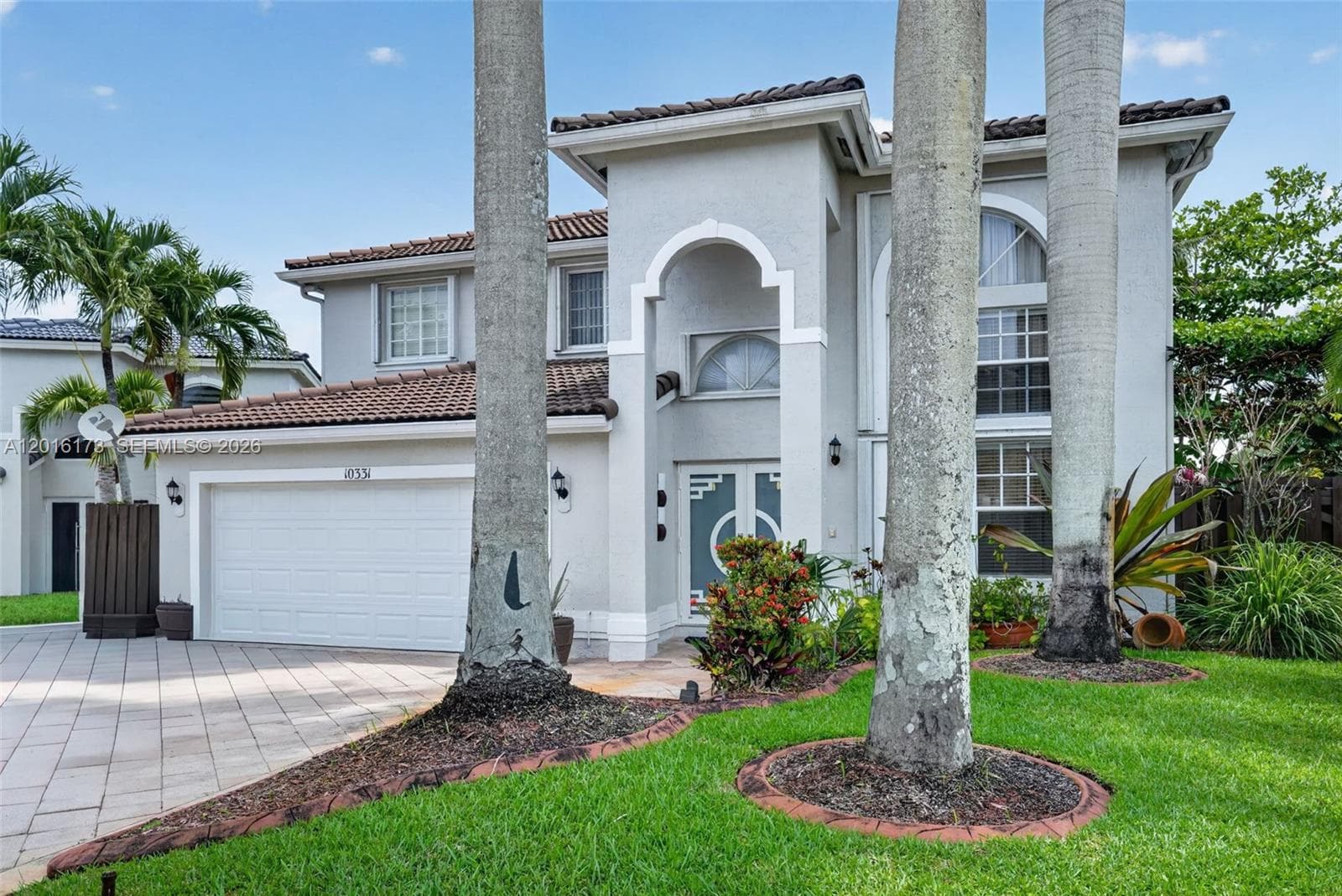 10331 SW 164th Ct, Miami FL 33196