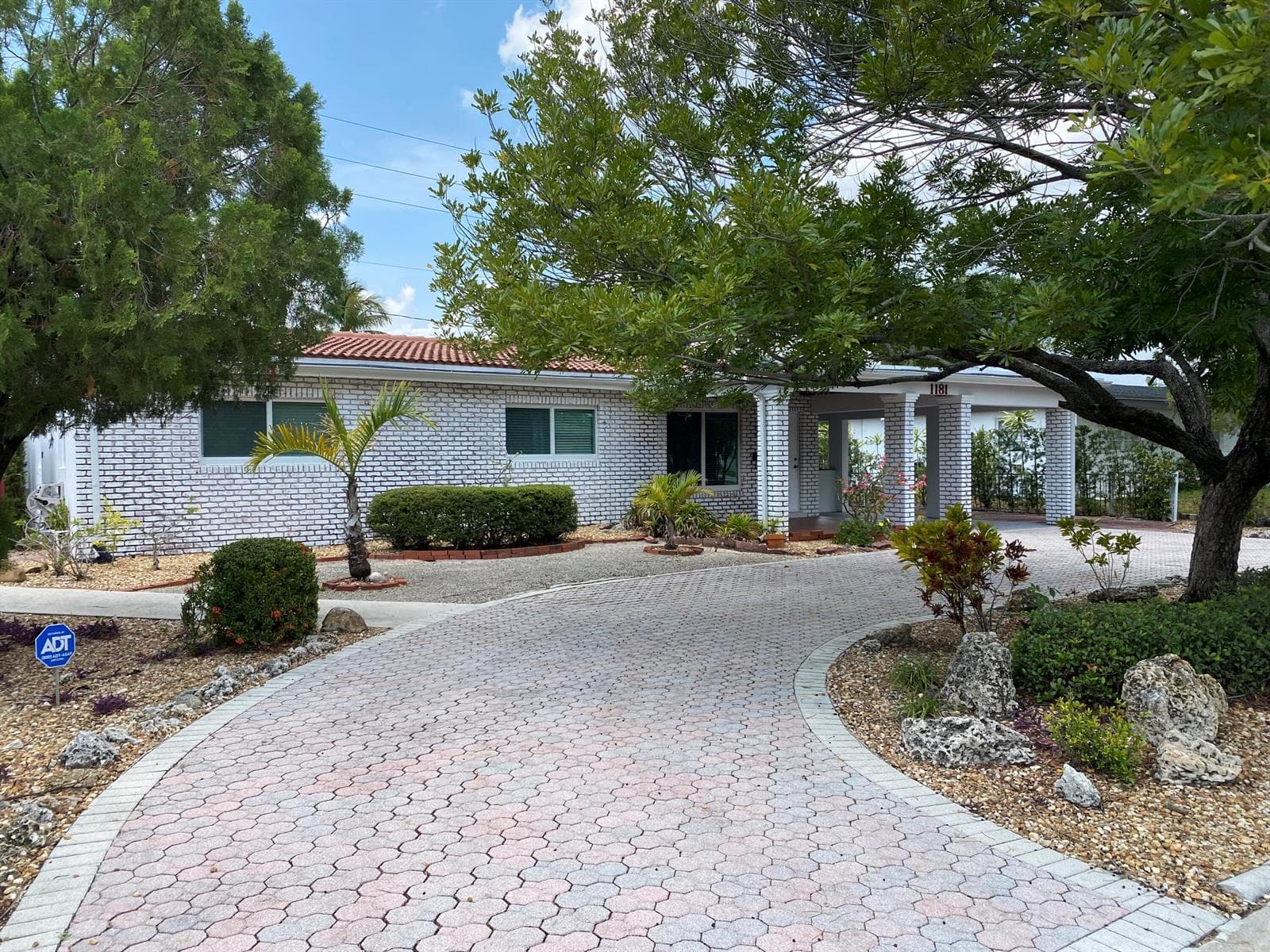 1181 SW 4th Terrace, Pompano Beach FL 33060