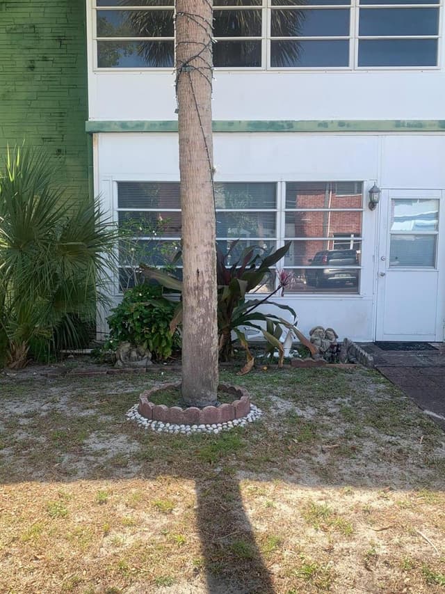 4821 NW 22nd Court NW # 100, Lauderhill FL 33313 - Lauderhill, FL - Photo 5