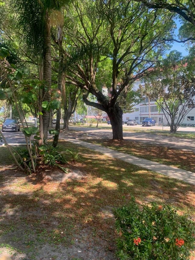 4821 NW 22nd Court NW # 100, Lauderhill FL 33313 - Lauderhill, FL - Photo 4