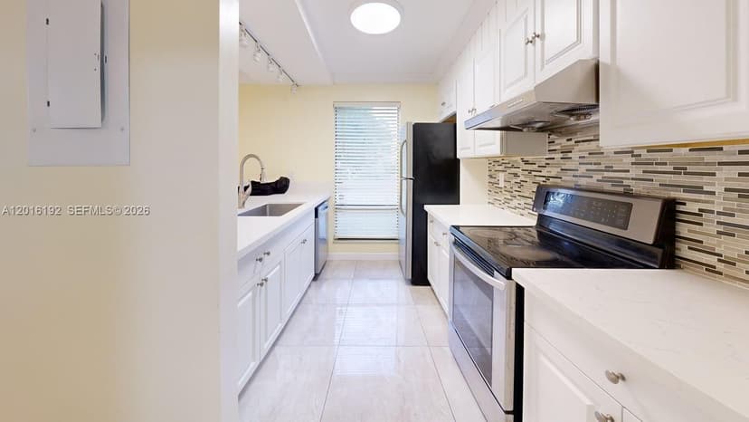 4206 NW 114TH TERR # 6, Coral Springs FL 33065