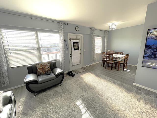 334 Brighton H, Boca Raton FL 33434 - Boca Raton, FL - Photo 3