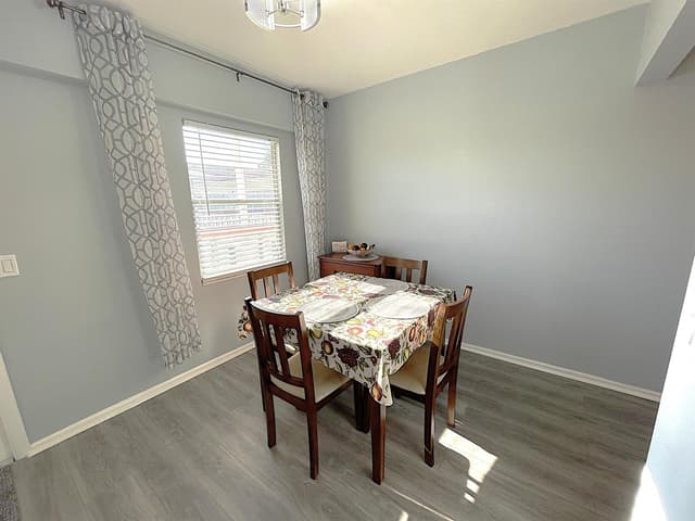 334 Brighton H, Boca Raton FL 33434 - Boca Raton, FL - Photo 5